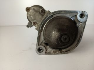 bontott TOYOTA COROLLA Önindító