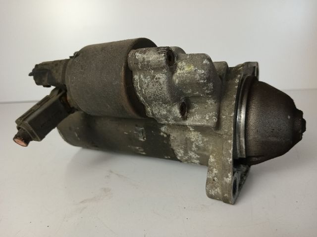 bontott TOYOTA COROLLA Önindító