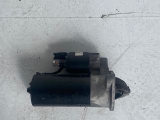 bontott TOYOTA COROLLA Önindító