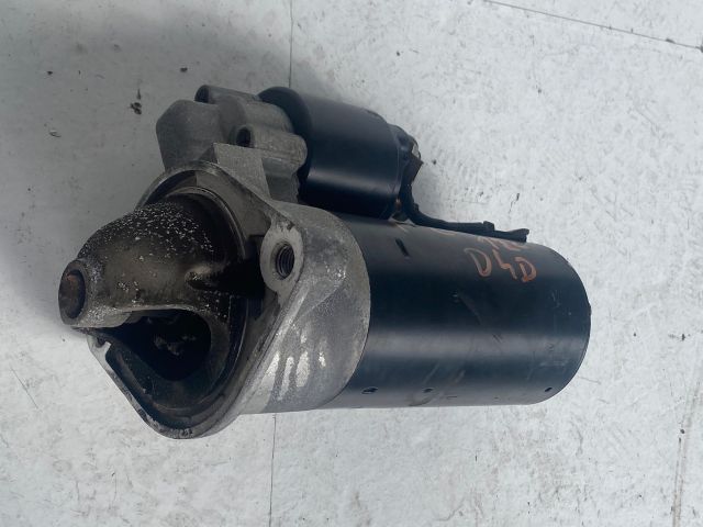 bontott TOYOTA COROLLA Önindító