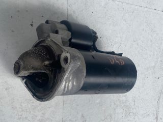 bontott TOYOTA COROLLA Önindító