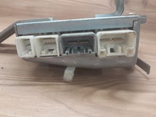 bontott TOYOTA COROLLA Szervó Szivattyú Elektronika