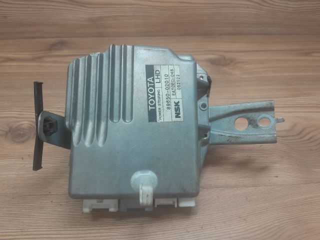 bontott TOYOTA COROLLA Szervó Szivattyú Elektronika