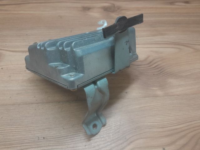 bontott TOYOTA COROLLA Szervó Szivattyú Elektronika