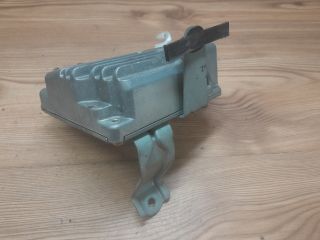 bontott TOYOTA COROLLA Szervó Szivattyú Elektronika