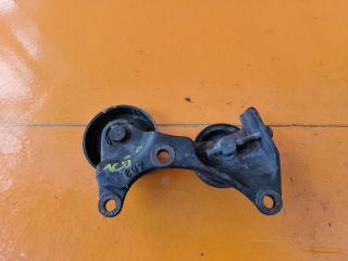 bontott TOYOTA COROLLA Szíjfeszítő Görgő