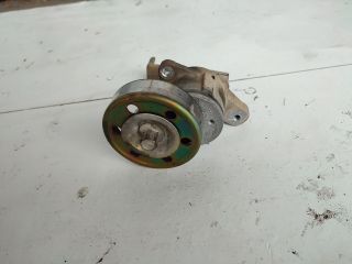 bontott TOYOTA COROLLA Szíjfeszítő Görgő