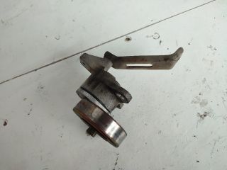 bontott TOYOTA COROLLA Szíjfeszítő Görgő