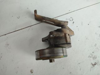 bontott TOYOTA COROLLA Szíjfeszítő Görgő