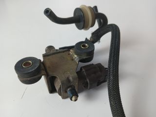 bontott TOYOTA COROLLA Turbó Vákum Szelep
