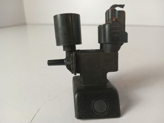 bontott TOYOTA COROLLA Turbó Vákum Szelep