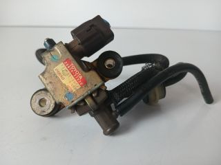 bontott TOYOTA COROLLA Turbó Vákum Szelep