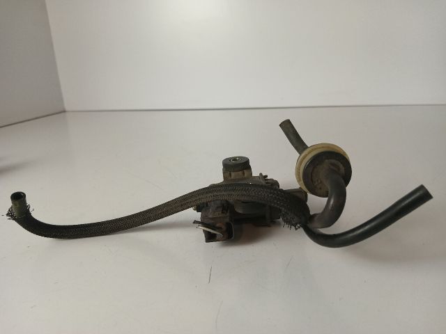 bontott TOYOTA COROLLA Turbó Vákum Szelep