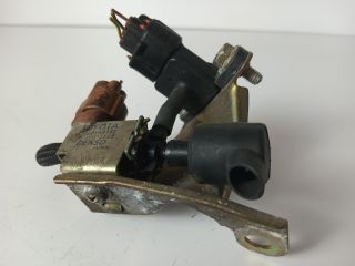bontott TOYOTA COROLLA Turbó Vákum Szelep