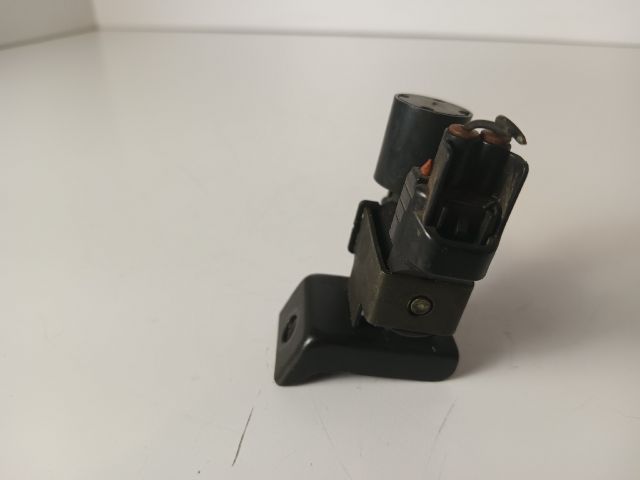 bontott TOYOTA COROLLA Turbó Vákum Szelep