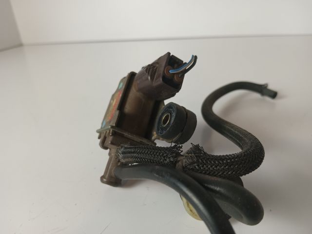 bontott TOYOTA COROLLA Turbó Vákum Szelep