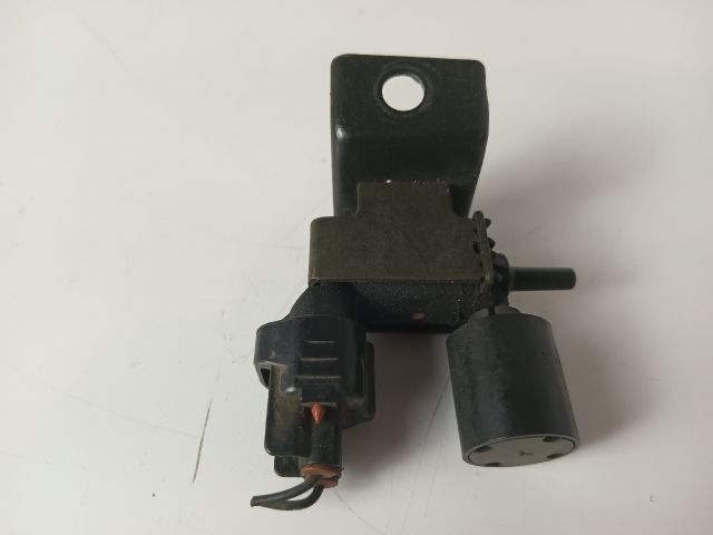 bontott TOYOTA COROLLA Turbó Vákum Szelep