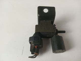 bontott TOYOTA COROLLA Turbó Vákum Szelep