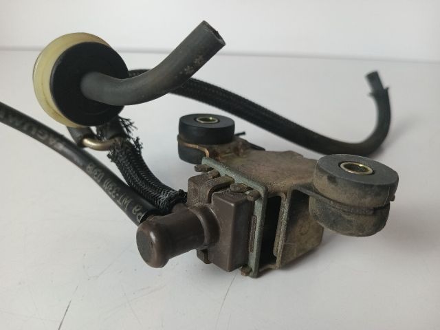 bontott TOYOTA COROLLA Turbó Vákum Szelep