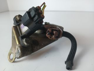 bontott TOYOTA COROLLA Turbó Vákum Szelep