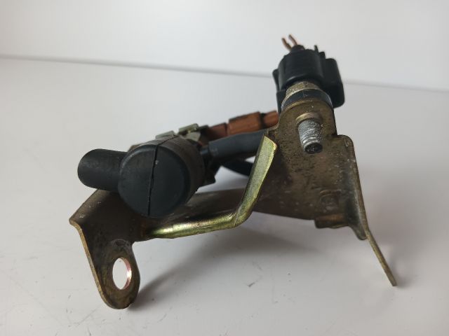 bontott TOYOTA COROLLA Turbó Vákum Szelep