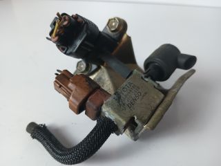 bontott TOYOTA COROLLA Turbó Vákum Szelep