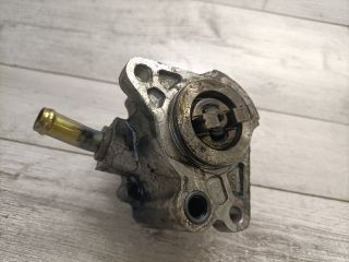 bontott TOYOTA COROLLA Vákumpumpa