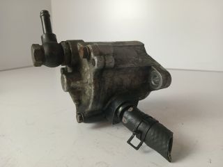 bontott TOYOTA COROLLA Vákumpumpa