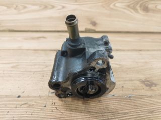 bontott TOYOTA COROLLA Vákumpumpa