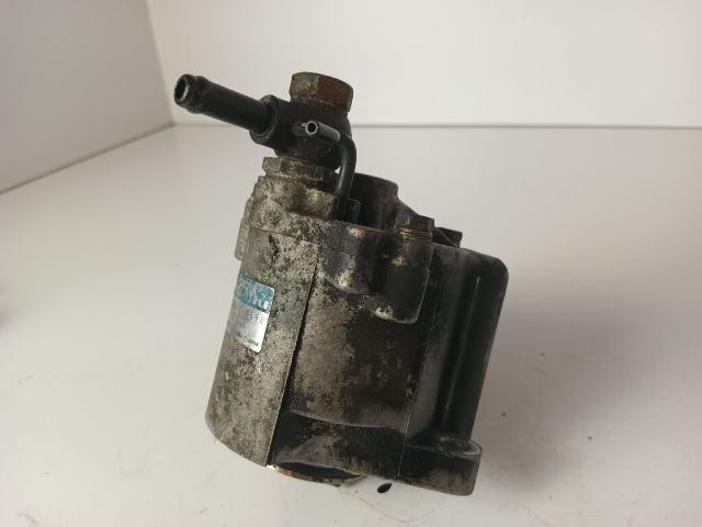 bontott TOYOTA COROLLA Vákumpumpa