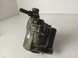 bontott TOYOTA COROLLA Vákumpumpa