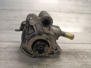 bontott TOYOTA COROLLA Vákumpumpa