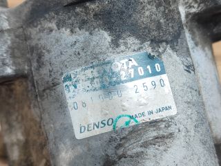 bontott TOYOTA COROLLA Vákumpumpa