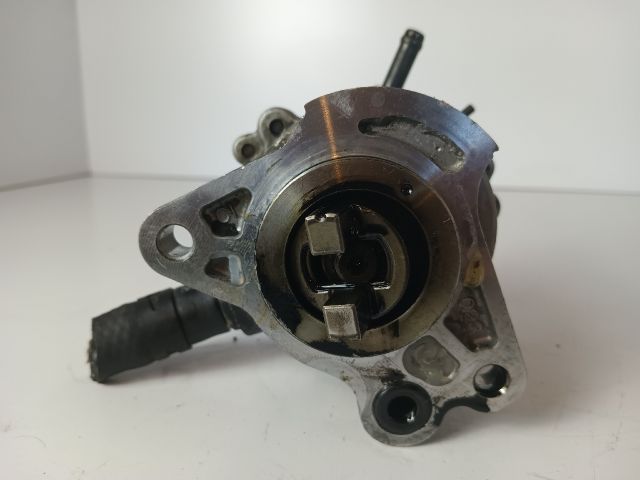 bontott TOYOTA COROLLA Vákumpumpa