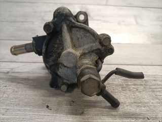 bontott TOYOTA COROLLA Vákumpumpa