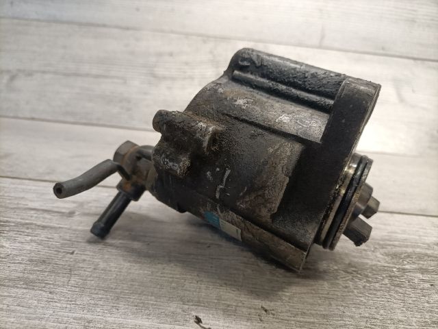 bontott TOYOTA COROLLA Vákumpumpa