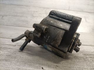 bontott TOYOTA COROLLA Vákumpumpa