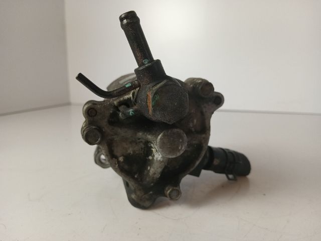 bontott TOYOTA COROLLA Vákumpumpa