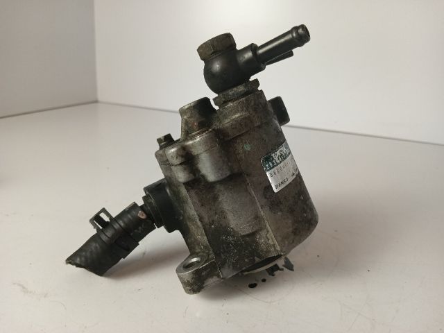 bontott TOYOTA COROLLA Vákumpumpa