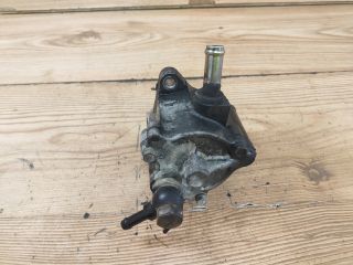 bontott TOYOTA COROLLA Vákumpumpa