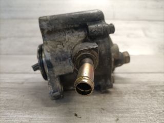 bontott TOYOTA COROLLA Vákumpumpa