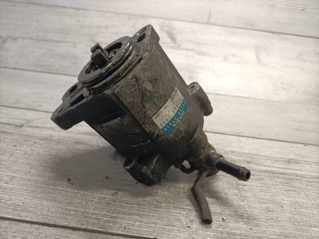 bontott TOYOTA COROLLA Vákumpumpa