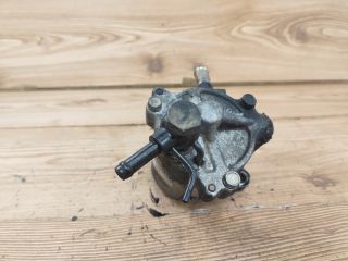 bontott TOYOTA COROLLA Vákumpumpa