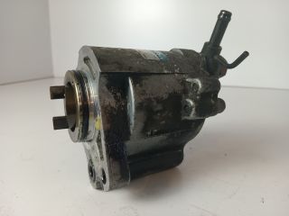 bontott TOYOTA COROLLA Vákumpumpa