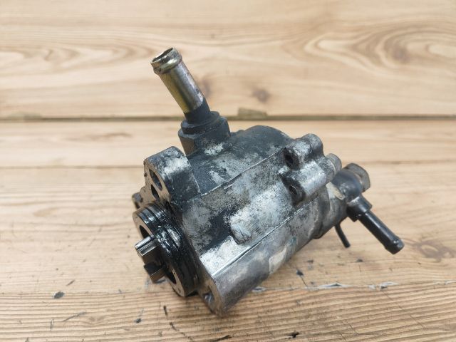 bontott TOYOTA COROLLA Vákumpumpa