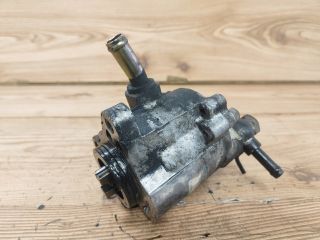 bontott TOYOTA COROLLA Vákumpumpa