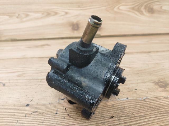 bontott TOYOTA COROLLA Vákumpumpa