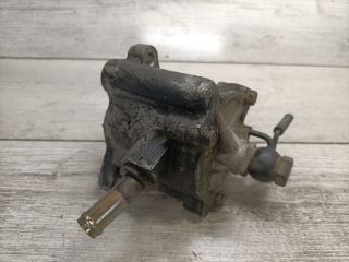 bontott TOYOTA COROLLA Vákumpumpa