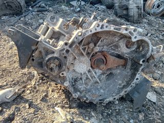 bontott TOYOTA COROLLA Váltó (Mechanikus)