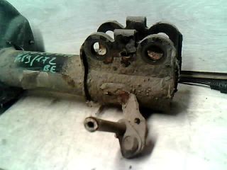 bontott TOYOTA COROLLA Bal első Lengéscsillapító